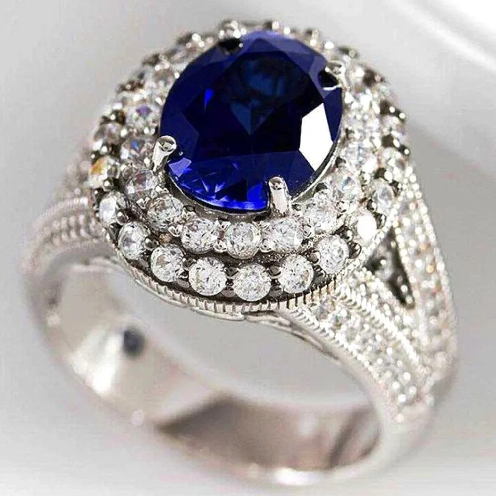 😘🎁GIFT FOR HER, MOTHER, DAUGHTER, GF, TEEN, KID- SAME DAY SHIPPING!! - K973